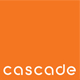 Cascade Outdoor Design Logo